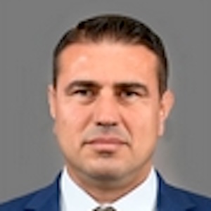 Чани Димов  Стойчев