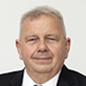 Георги Стефанов  Кенов