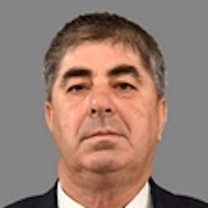 Халил Сейдахмед  Ахмед