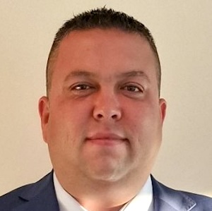 ИНЖ. ДИМИТЪР РОСЕНОВ ГАВАЗОВ