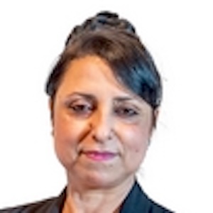 Кина Иванова  Христова