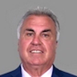Николай Киров  Киров