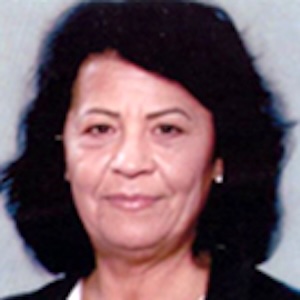 Живка Николова  Колева