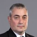 Георги Атанасов  Русинов