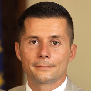 Марин Киров