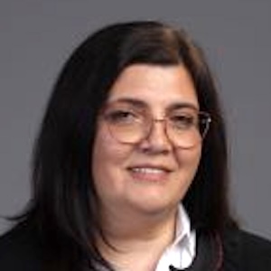 Таня Янчева  Янчева