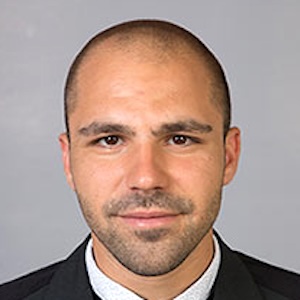 Георги Петров Недев