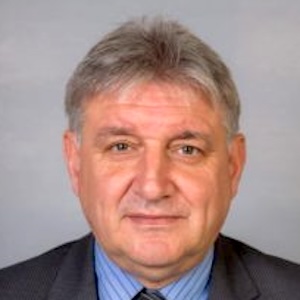 Георги Василев Камарашев