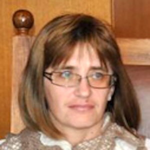 Мариела Велкова Цонева