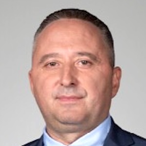 Момчил Кунчев Иванов