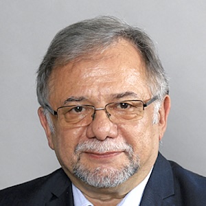 Нейко Генчев Генчев