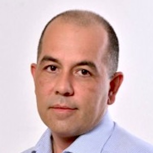 Петко Михайлов Тюфекчиев