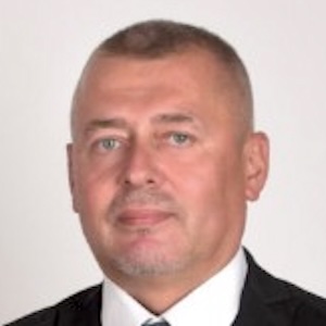 Тодор Дамянов Тодоров