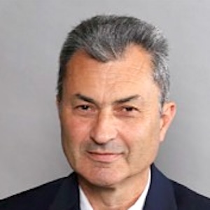 Валентин Василев Точков
