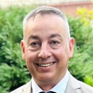 Венцислав Ангелов Спиридонов