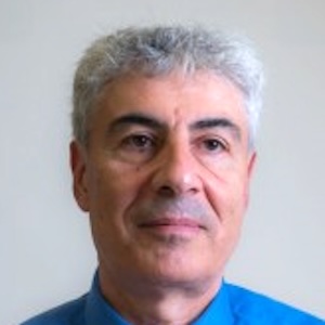 Веселин Николов Узунов