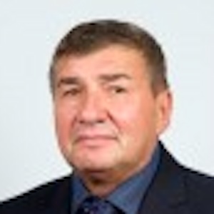 Александър Георгиев Даскалов