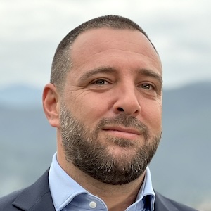 Атанас Иванов Рангелов