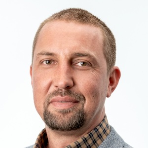 Димитър Иванов Гечев