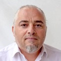 Асен Антонов Плахов