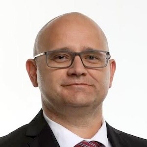 Младен Тодоров Медаров