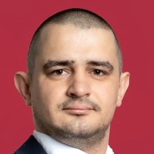 Николай Минков Минов