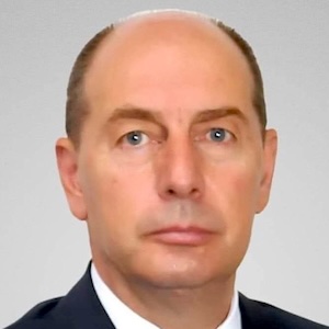 Стоян Николов Генов